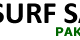 Surfsafe Pakistan logo