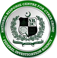 FIA NR3C Cyber Crime Wing