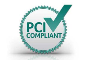 pci compliance