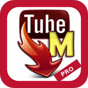Tubemate 2.2 6 free download for android x2 emv software free download cracked