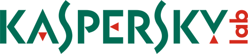 kaspersky russian government