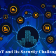 iot cybersecurity checklist