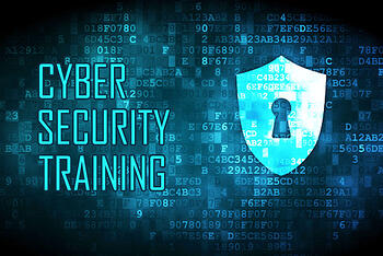 Cyber security course in Pakistan