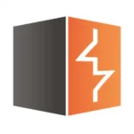 Burp suite in Pakistan